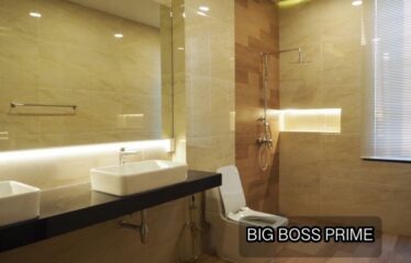 ❌ ขายแล้ว ❌ ปล่อยขาย พูลวิลล่า เชียงใหม่ (Pool Villa)