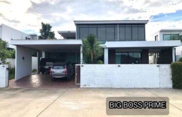 ❌ ขายแล้ว ❌ ปล่อยขาย พูลวิลล่า เชียงใหม่ (Pool Villa)