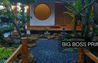 ❌ ขายแล้ว ❌ ปล่อยขาย พูลวิลล่า เชียงใหม่ (Pool Villa)