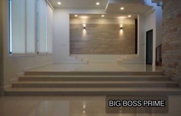 ❌ ขายแล้ว ❌ ปล่อยขาย พูลวิลล่า เชียงใหม่ (Pool Villa)