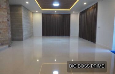 ❌ ขายแล้ว ❌ ปล่อยขาย พูลวิลล่า เชียงใหม่ (Pool Villa)