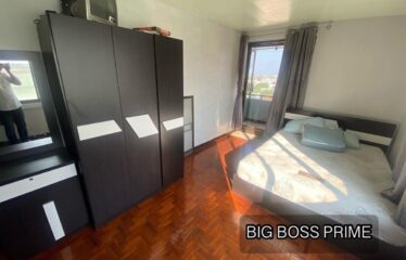 ❌ขายแล้ว❌ ปล่อยขาย คอนโด ฮิลล์พาร์ค2 Hill Park2 Condominium (HP2)