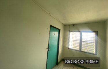 ❌ขายแล้ว❌ ปล่อยขาย คอนโด ฮิลล์พาร์ค2 Hill Park2 Condominium (HP2)