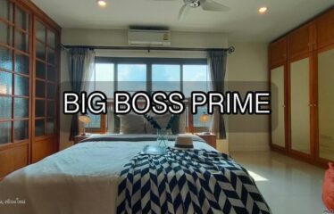 ปล่อยขาย สกาย บรีซ คอนโด Sky Breeze Condo (SKB)