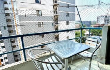 ❌ขายแล้ว❌  ปล่อยขาย คอนโด เจ.ซี. ฮิลล์ เพลส ห้องสตูดิโอ J.C. Hill Place Condominium (JC)