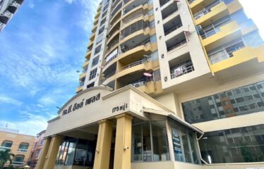❌ขายแล้ว❌  ปล่อยขาย คอนโด เจ.ซี. ฮิลล์ เพลส ห้องสตูดิโอ J.C. Hill Place Condominium (JC)