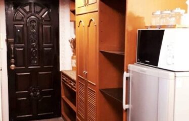 ❌งดปล่อยเช่า❌ ปล่อยเช่า คอนโด เจ.ซี. ฮิลล์ เพลส ห้องสตูดิโอ J.C. Hill Place Condominium (JC)
