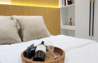 Pool Villa วิวดอย เชียงใหม่ ขายเพียง 7,900,000 ล้านบาท