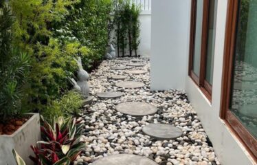 Pool Villa วิวดอย เชียงใหม่ ขายเพียง 7,900,000 ล้านบาท