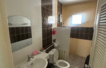 บ้านซิตี้โฮมเพอร์เฟคเฮาส์ 3.95 ล้านบาท ฟรีโอน (ฟลิบได้ 1 ปี :Flipping)