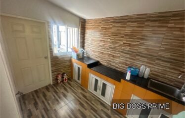 บ้านซิตี้โฮมเพอร์เฟคเฮาส์ 3.95 ล้านบาท ฟรีโอน (ฟลิบได้ 1 ปี :Flipping)