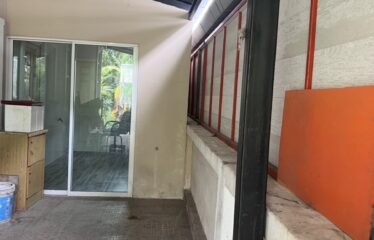 บ้านซิตี้โฮมเพอร์เฟคเฮาส์ 3.95 ล้านบาท ฟรีโอน (ฟลิบได้ 1 ปี :Flipping)