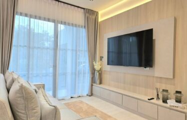 ❌ ขายแล้ว ❌ 🏡 ลดเหลือ 9.89 ลบ.ขายบ้าน Modern Luxury Pool Villa ในหมู่บ้านวังตาล ขนาดที่ดิน 94 ตรว. บ้านชั้นเดียว 3 นอน 4 น้ำ 2 ที่จอดรถ เพียง ✅ ราคาพิเศษ 9.89 ล้าน ✅ ❌ จากราคาปกติ 10.99 ล้าน ❌
