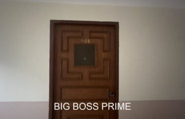 ❌งดการขาย❌ ฮิลล์ไซด์9 1.55 ล้านบาท Hill Side9 ชั้น3 พื้นที่ 47.22 ตร.ม ฟรีโอน ฟลิบได้ 6เดือน