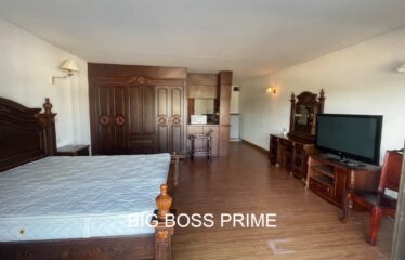 ❌งดการขาย❌ ฮิลล์ไซด์9 1.55 ล้านบาท Hill Side9 ชั้น3 พื้นที่ 47.22 ตร.ม ฟรีโอน ฟลิบได้ 6เดือน