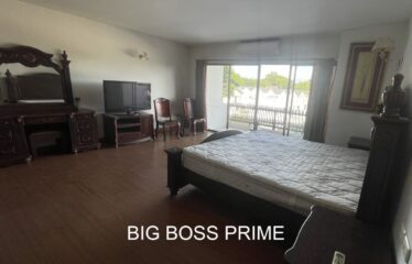 ❌งดการขาย❌ ฮิลล์ไซด์9 1.55 ล้านบาท Hill Side9 ชั้น3 พื้นที่ 47.22 ตร.ม ฟรีโอน ฟลิบได้ 6เดือน