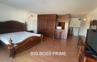 ❌งดการขาย❌ ฮิลล์ไซด์9 1.55 ล้านบาท Hill Side9 ชั้น3 พื้นที่ 47.22 ตร.ม ฟรีโอน ฟลิบได้ 6เดือน