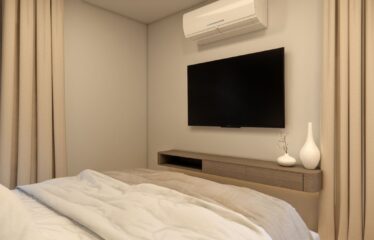 💥📌 คอนโดทำเลทอง Hillpark 2 เจ็ดยอด คันคลอง ห้องใหญ่ขนาด 70 ตรม. ราคาพิเศษเพียง 3.49 MB ฟรีค่าโอน มีโควต้าต่างชาติ 💥📌