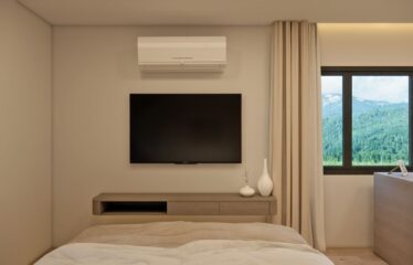 💥📌 คอนโดทำเลทอง Hillpark 2 เจ็ดยอด คันคลอง ห้องใหญ่ขนาด 70 ตรม. ราคาพิเศษเพียง 3.49 MB ฟรีค่าโอน มีโควต้าต่างชาติ 💥📌