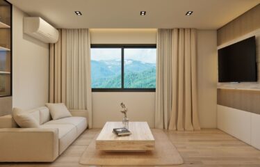 💥📌 คอนโดทำเลทอง Hillpark 2 เจ็ดยอด คันคลอง ห้องใหญ่ขนาด 70 ตรม. ราคาพิเศษเพียง 3.49 MB ฟรีค่าโอน มีโควต้าต่างชาติ 💥📌