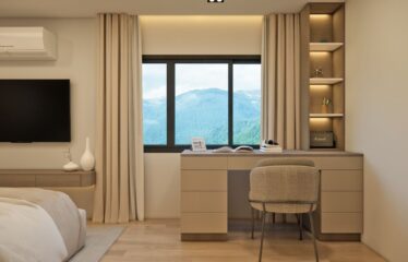 💥📌 คอนโดทำเลทอง Hillpark 2 เจ็ดยอด คันคลอง ห้องใหญ่ขนาด 70 ตรม. ราคาพิเศษเพียง 3.49 MB ฟรีค่าโอน มีโควต้าต่างชาติ 💥📌