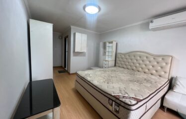 ❌ปล่อยเช่าแล้ว❌ ปล่อยเช่า คอนโด ฮิลล์พาร์ค2 Hill Park2 Condominium (HP2)