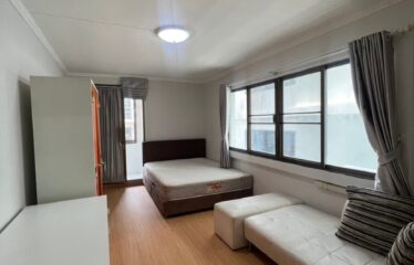 ❌ปล่อยเช่าแล้ว❌ ปล่อยเช่า คอนโด ฮิลล์พาร์ค2 Hill Park2 Condominium (HP2)