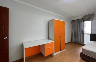 ❌ปล่อยเช่าแล้ว❌ ปล่อยเช่า คอนโด ฮิลล์พาร์ค2 Hill Park2 Condominium (HP2)