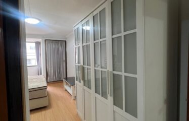 ❌ปล่อยเช่าแล้ว❌ ปล่อยเช่า คอนโด ฮิลล์พาร์ค2 Hill Park2 Condominium (HP2)