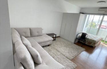 ❌ปล่อยเช่าแล้ว❌ ปล่อยเช่า Hillside 9 Condominium 8,500 บาท