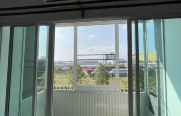 ❌ปล่อยเช่าแล้ว❌ ปล่อยเช่า Hillside 9 Condominium 8,500 บาท