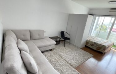 ❌ปล่อยเช่าแล้ว❌ ปล่อยเช่า Hillside 9 Condominium 8,500 บาท