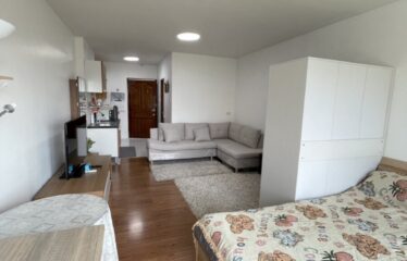 ❌ปล่อยเช่าแล้ว❌ ปล่อยเช่า Hillside 9 Condominium 8,500 บาท