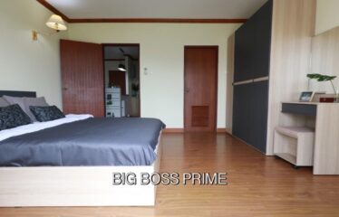 ขาย Hill Side9 ฮิลล์ไซด์9 คอนโด 2 ห้องนอน 77.51 ตรม. 2.99 ล้านบาท
