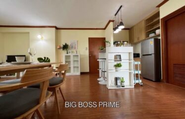 ขาย Hill Side9 ฮิลล์ไซด์9 คอนโด 2 ห้องนอน 77.51 ตรม. 2.99 ล้านบาท