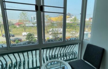 ปล่อยเช่า Hillside 9 Condominium 8000 /เดือน ขนาด 32.41 ตร.ม.