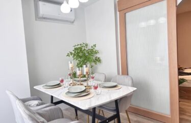 คอนโด JC Hill Place – เจ็ดยอด 1.85 ล้าน ห้องขนาด 1 Bedroom | 32 ตร.ม. | ชั้น 7 พร้อมระเบียงส่วนตัว