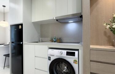 ❌ ขายแล้ว ❌ ขาย JC Hill place เจ.ซี. ฮิลล์เพลส 🔥 ราคา 1,890,000 บาท 🔥 (ฟรีโอน)