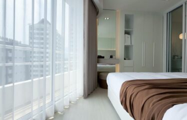 ❌ ขายแล้ว ❌ ขาย JC Hill place เจ.ซี. ฮิลล์เพลส 🔥 ราคา 1,890,000 บาท 🔥 (ฟรีโอน)