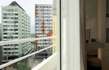 ❌ ขายแล้ว ❌ ขาย JC Hill place เจ.ซี. ฮิลล์เพลส 🔥 ราคา 1,890,000 บาท 🔥 (ฟรีโอน)