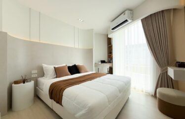 ❌ ขายแล้ว ❌ ขาย JC Hill place เจ.ซี. ฮิลล์เพลส 🔥 ราคา 1,890,000 บาท 🔥 (ฟรีโอน)