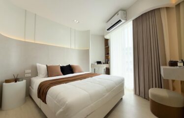 ❌ ขายแล้ว ❌ ขาย JC Hill place เจ.ซี. ฮิลล์เพลส 🔥 ราคา 1,890,000 บาท 🔥 (ฟรีโอน)
