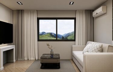 💥📌 คอนโดทำเลทอง Hillpark 2 เจ็ดยอด คันคลอง ห้องใหญ่ขนาด 70 ตรม. ราคาพิเศษเพียง 3.49 MB ฟรีค่าโอน มีโควต้าต่างชาติ 💥📌