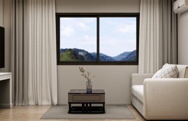 💥📌 คอนโดทำเลทอง Hillpark 2 เจ็ดยอด คันคลอง ห้องใหญ่ขนาด 70 ตรม. ราคาพิเศษเพียง 3.49 MB ฟรีค่าโอน มีโควต้าต่างชาติ 💥📌