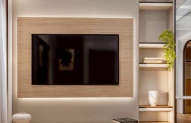 ขาย คอนโดทำเลทอง ทวีผลทาวเวอร์ ติดถนนคันคลอง เจ็ดยอด 2 Bedrooms ขนาด 50.52 ตรม. วิวสวยเห็นภูเขา ⛰️