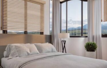 ขาย คอนโดทำเลทอง ทวีผลทาวเวอร์ ติดถนนคันคลอง เจ็ดยอด 2 Bedrooms ขนาด 50.52 ตรม. วิวสวยเห็นภูเขา ⛰️