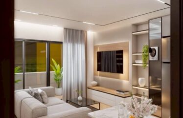 ขาย คอนโดทำเลทอง ทวีผลทาวเวอร์ ติดถนนคันคลอง เจ็ดยอด 2 Bedrooms ขนาด 50.52 ตรม. วิวสวยเห็นภูเขา ⛰️