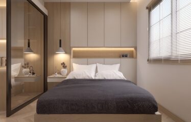 🏨 ขาย เซเว่น สตาร์ เจ็ดยอด 🔶 ขนาด 29.91 ตร.ม ราคาพิเศษ 1,790,000 บาท