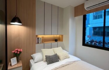 🏨 ขาย เซเว่น สตาร์ เจ็ดยอด 🔶 ขนาด 29.91 ตร.ม ราคาพิเศษ 1,790,000 บาท