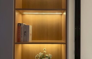 🏨 ขาย เซเว่น สตาร์ เจ็ดยอด 🔶 ขนาด 29.91 ตร.ม ราคาพิเศษ 1,790,000 บาท